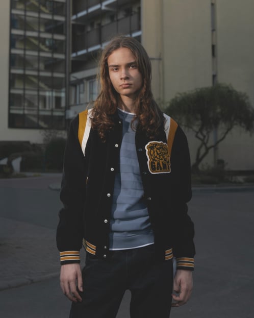 Mobirise Website Builder