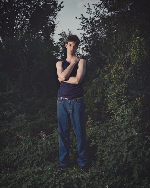 Mobirise Website Builder