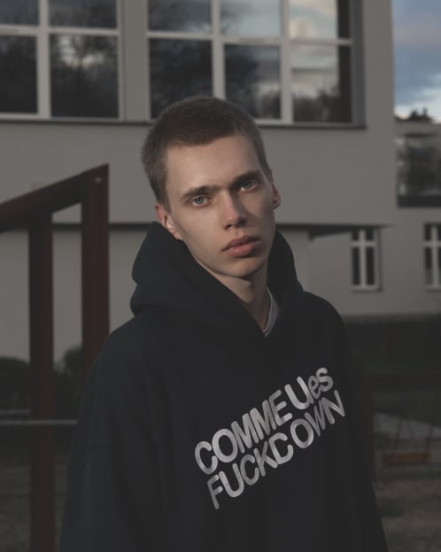 Mobirise Website Builder