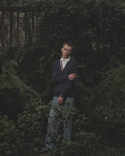 Mobirise Website Builder