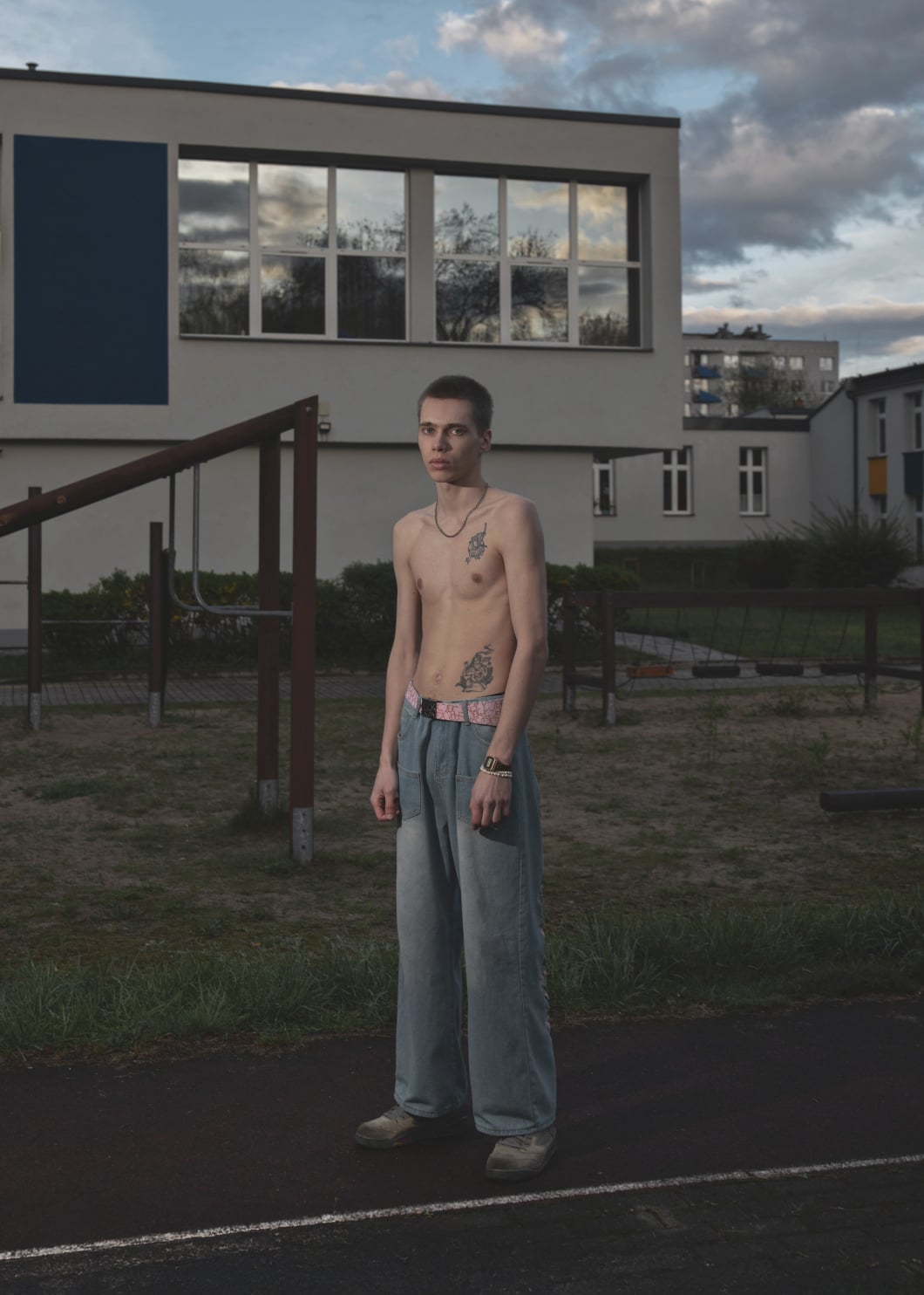 Mobirise Website Builder